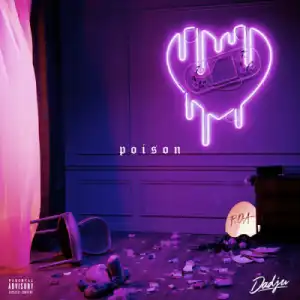 Dadju - Confessions